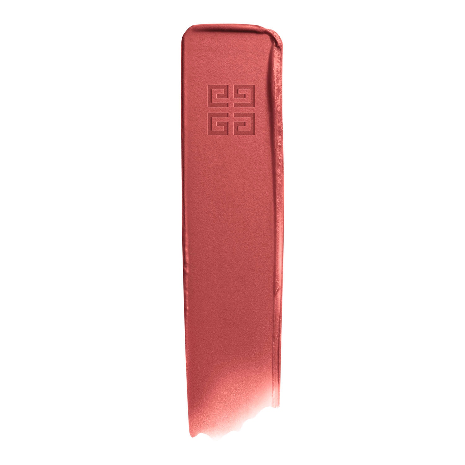 LE ROUGE VELVET MATTE (LABIAL MATE DE LARGA DURACIÓN CON EFECTO VOLUMINIZADOR)